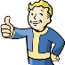 profile image of Mark
