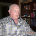 profile image of Steen Ahlmann Jensen