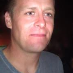 profile image of Marco Andersen