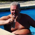 Sven A Steenholdt
