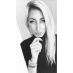 profile image of Christina Rievers