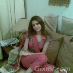 Nitya Krisha