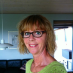 Marianne Mikkelsen