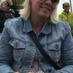 Lotte Sørensen