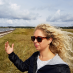 profielfoto van  Gitte Nielsen