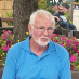 Egon Engelund