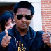 Mauran Muthiah