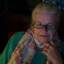 Ilse Trelle Pedersen