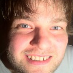 Bjarke Hansen