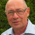 profile image of Roald Kramer
