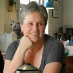 profile image of Bettina Balslev Sørensen