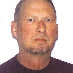 Ole Nielsen