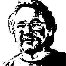 Erik Petersen