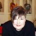 Lina Schwiecker