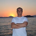 Janusz Dabros