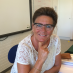 profile image of Vibeke Sørensen