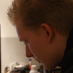 profile image of Morten