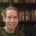 Jeroen Janssen