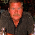 Lars Damgaard