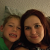 profile image of Ditte Vandborg Pedersen