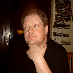profile image of Ole Albertsen