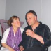 Torben Ugle