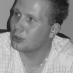 Jimmy Jensen