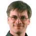 Carsten Cederholm