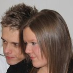 profile image of Mathias Lykkegaard Lorenzen