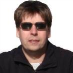 profile image of Martin A. Reinert
