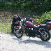 Bo Rasmussen