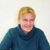 Marianne Hammelboe