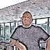 Morten Stæhr
