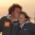 profile image of Bob Nijk