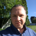 profile image of Jesper