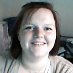 Gitte