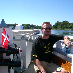 profile image of Jacob Laugesen