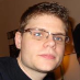 profile image of Andreas Brinch Leth