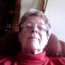 Bente Hassing