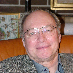 Frederik Sørensen