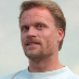 Rune Hvalsøe