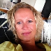Charlotte Merling-Petersen