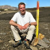 profile image of Søren Lehde Pedersen