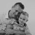 profile image of Jacob Hanstad