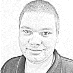 Stefan Alexander Harlund Bjærre