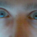 profile image of Charles Morgenstjerne