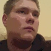 profile image of Lasse Emil Roald Schlippe