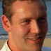 Kean Andersen