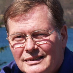 Freddy Olsen
