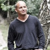 profile image of Thomas Birksø